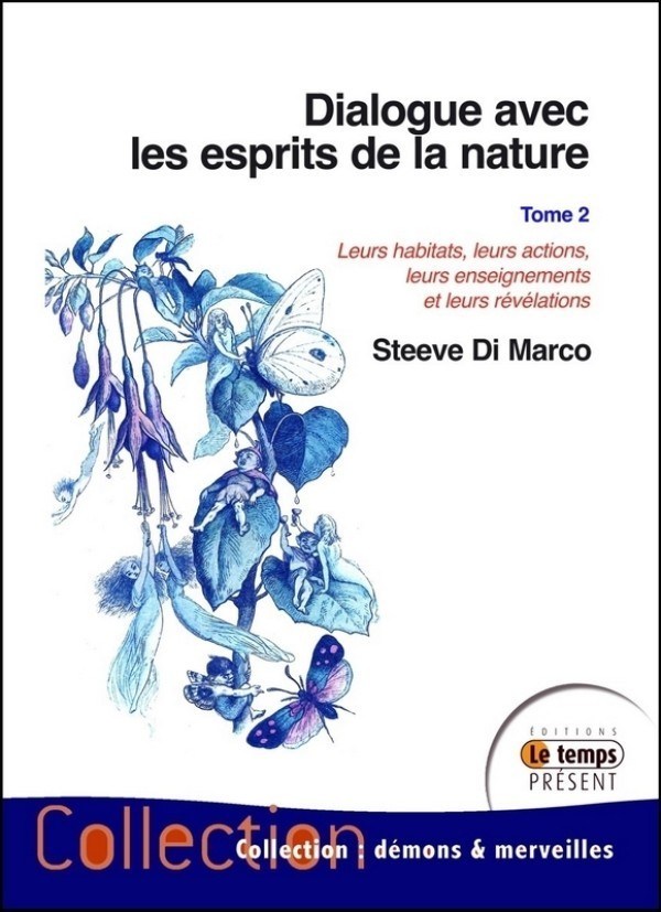 2017-03-21 13.07.56.jpg